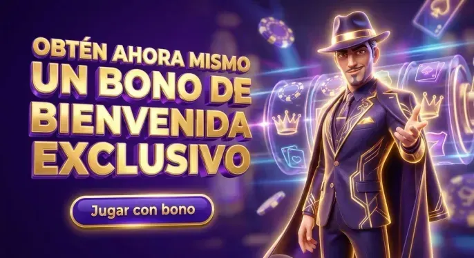Gladiatorsbet Casino